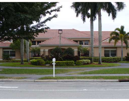 11129 Sangria Court, Unit 132 Boca Raton, FL 33498 - Photo 8 of 9 Additional Photo