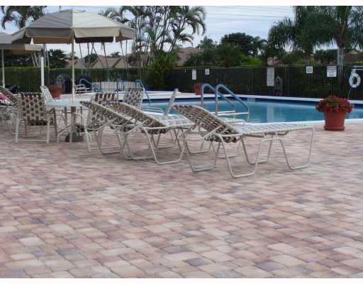 11129 Sangria Court, Unit 132 Boca Raton, FL 33498 - Photo 9 of 9 Additional Photo