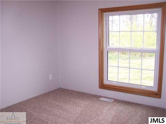 2229 Catholic Church Road Stockbridge, MI 49285 - Photo 8 of 12