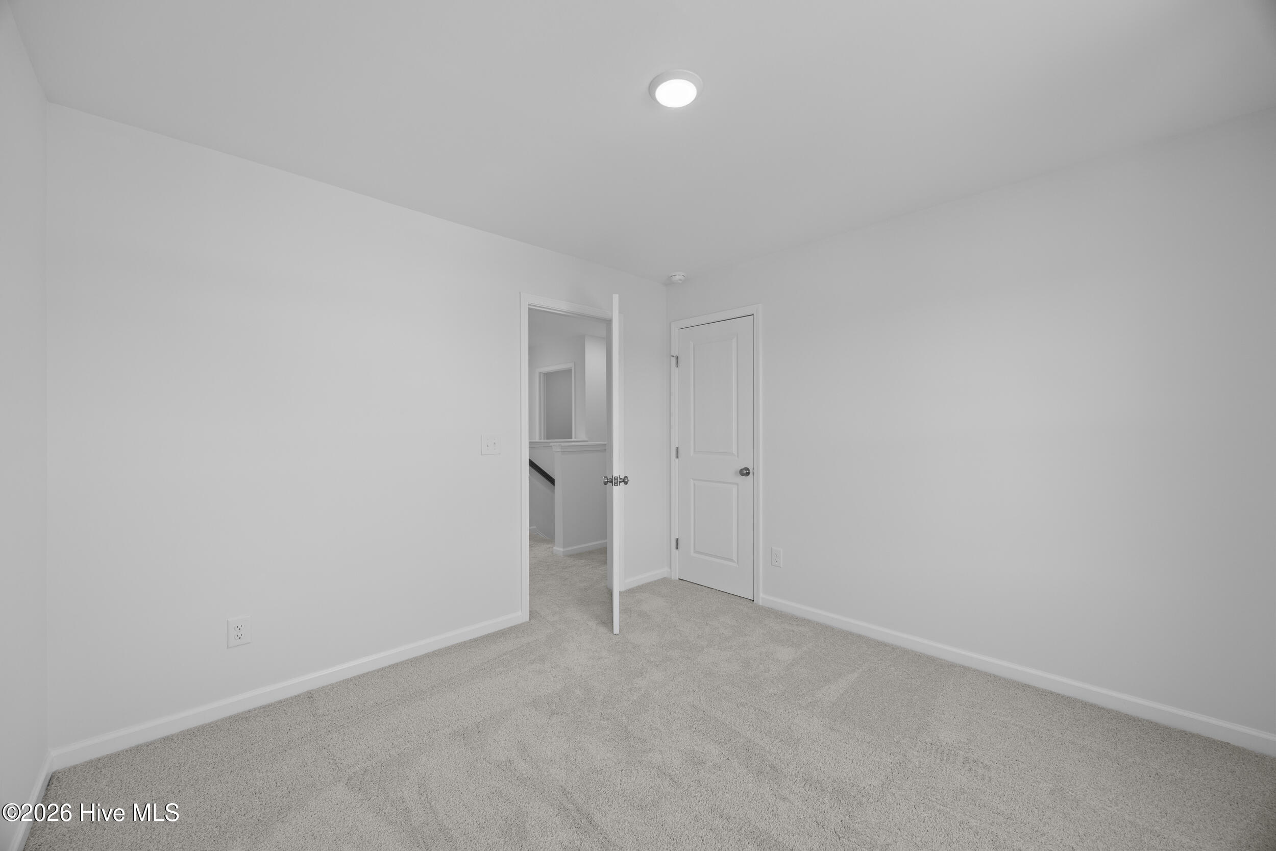 190 Brookfield Br Road, Unit 27 Hampstead, NC 28443 - Photo 17 of 28