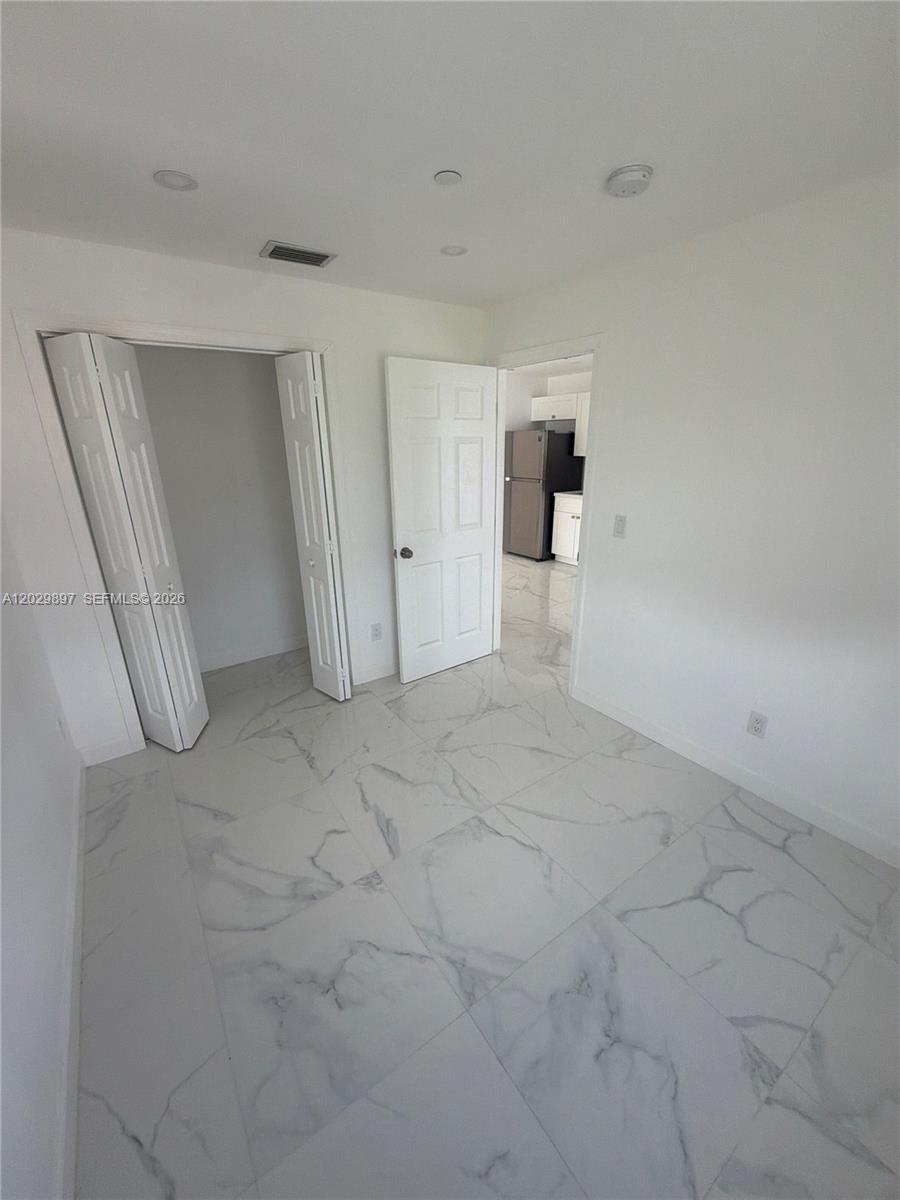 729 Southwest 3rd Street, Unit 4 Miami, FL 33130 - Photo 8 of 12