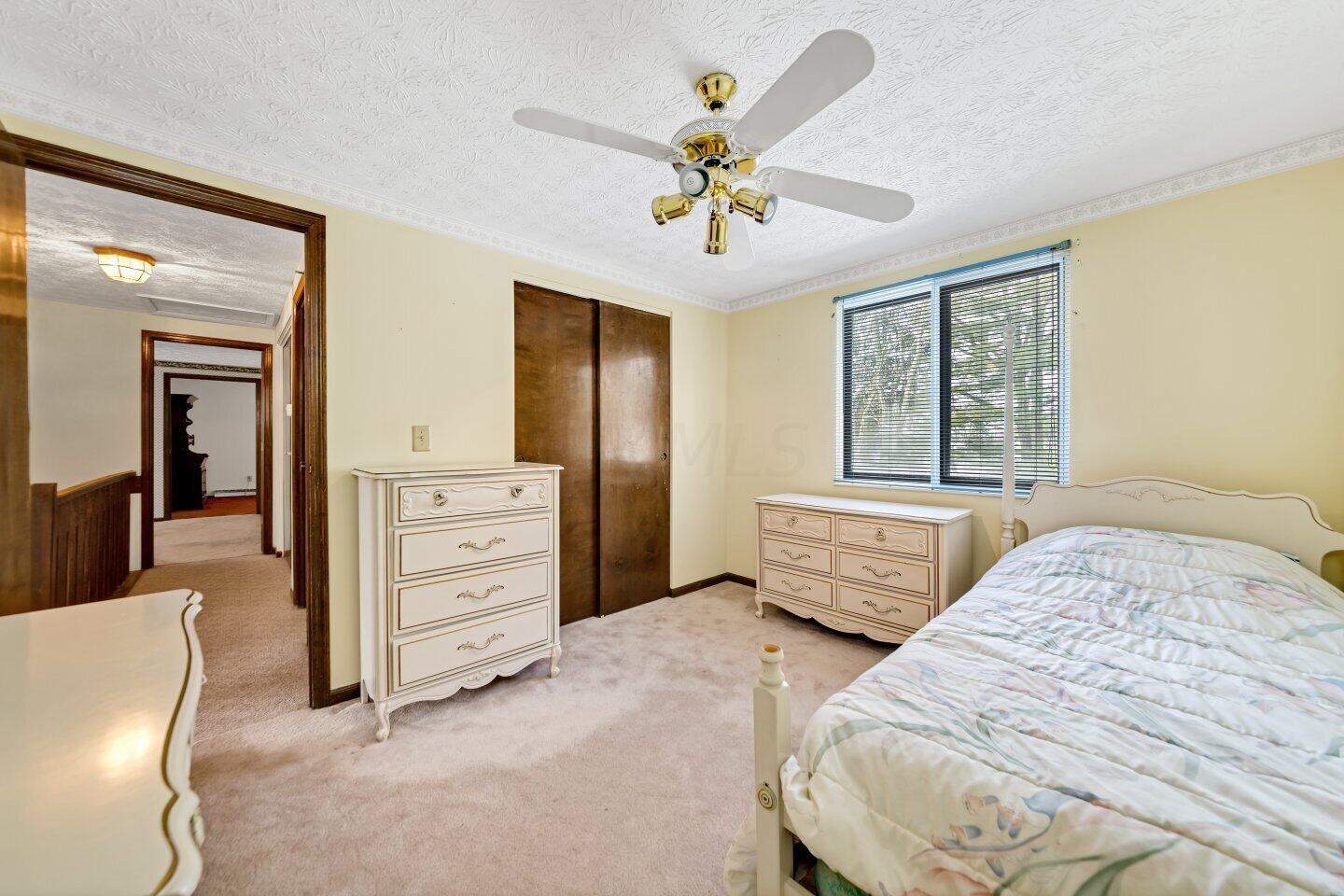 529 Clotts Road Columbus, OH 43230 - Photo 29 of 40 5D9A4754.jpg-SMALL