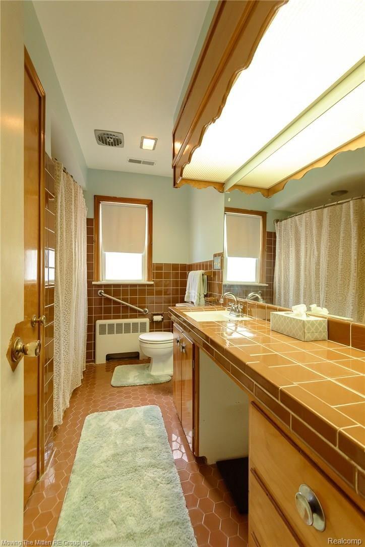 9054 Ruth Avenue Allen Park, MI 48101 - Photo 23 of 43 mtm_9054_ruth-12.jpg