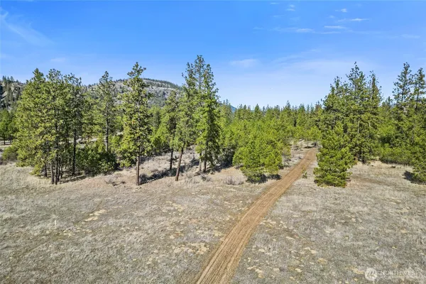 $489,900 | 38800 Sand Flats Drive East, Davenport, WA 99122