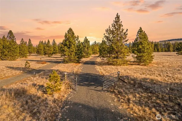 $489,900 | 38800 Sand Flats Drive East, Davenport, WA 99122