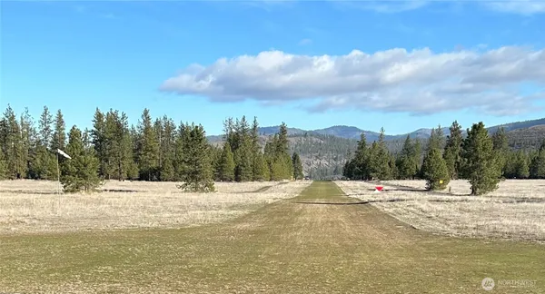 $489,900 | 38800 Sand Flats Drive East, Davenport, WA 99122