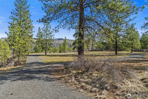 $489,900 | 38800 Sand Flats Drive East, Davenport, WA 99122