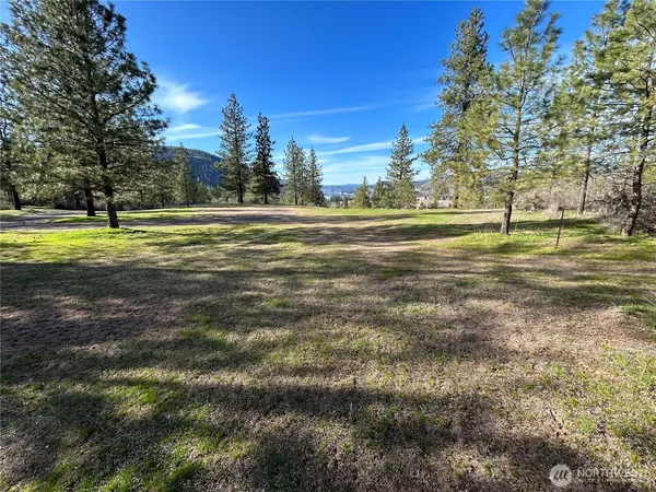 $489,900 | 38800 Sand Flats Drive East, Davenport, WA 99122