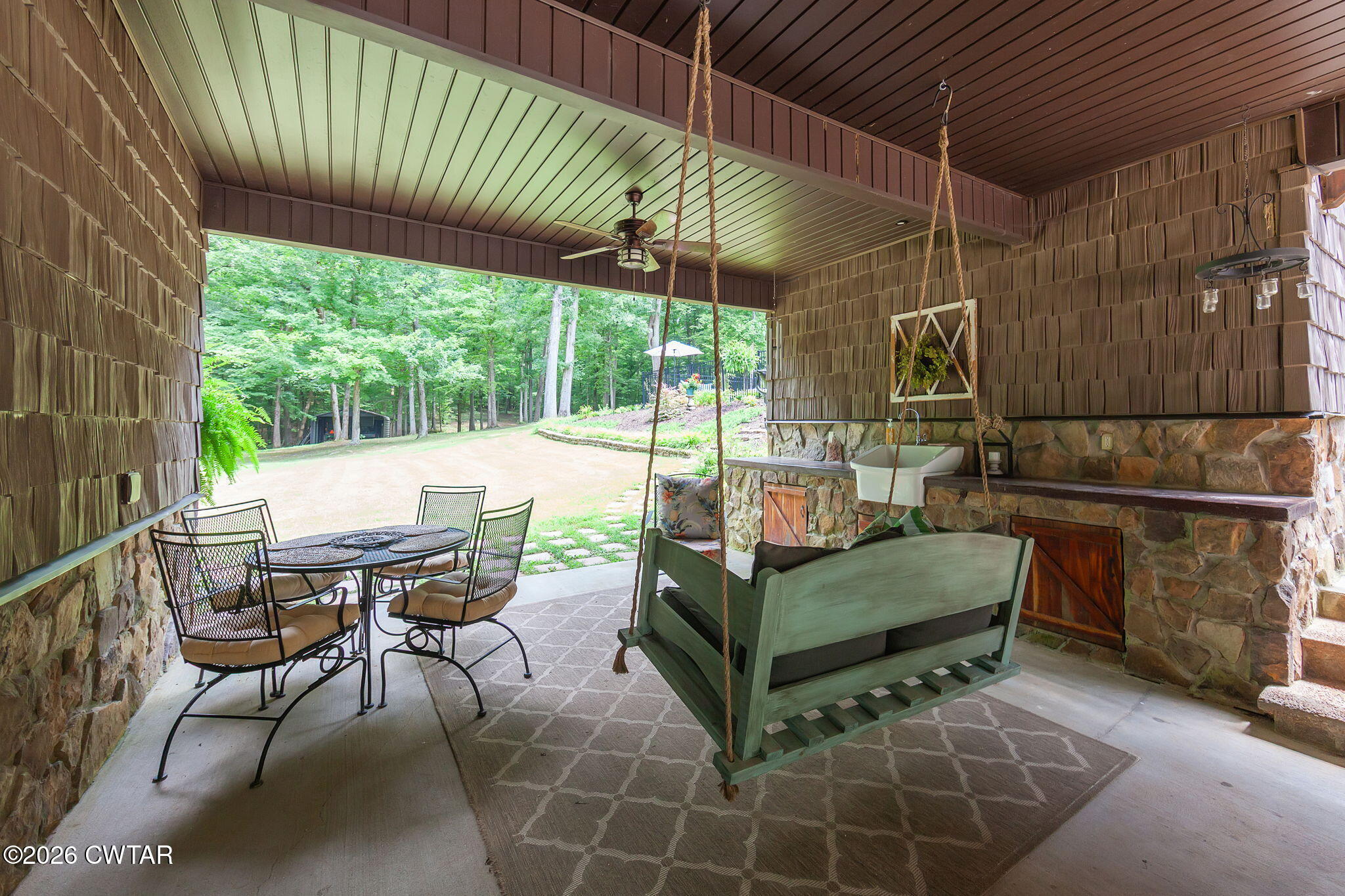 4105 Beech Bluff Road Beech Bluff, TN 38313 - Photo 43 of 79 Completed-60