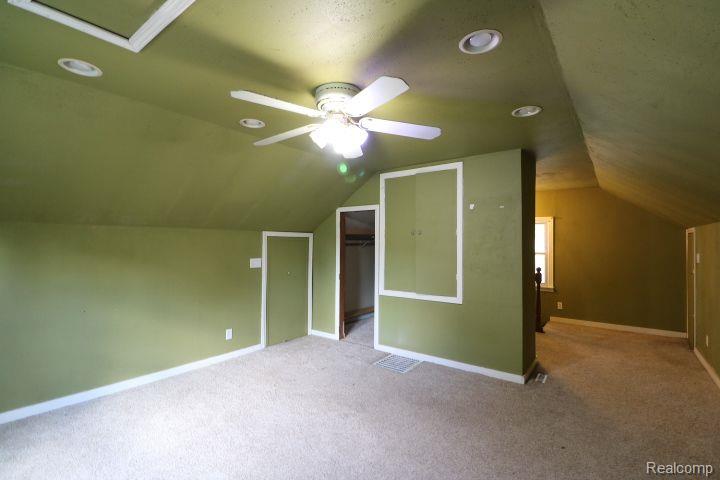 1209 Adams Street Lapeer, MI 48446 - Photo 12 of 14
