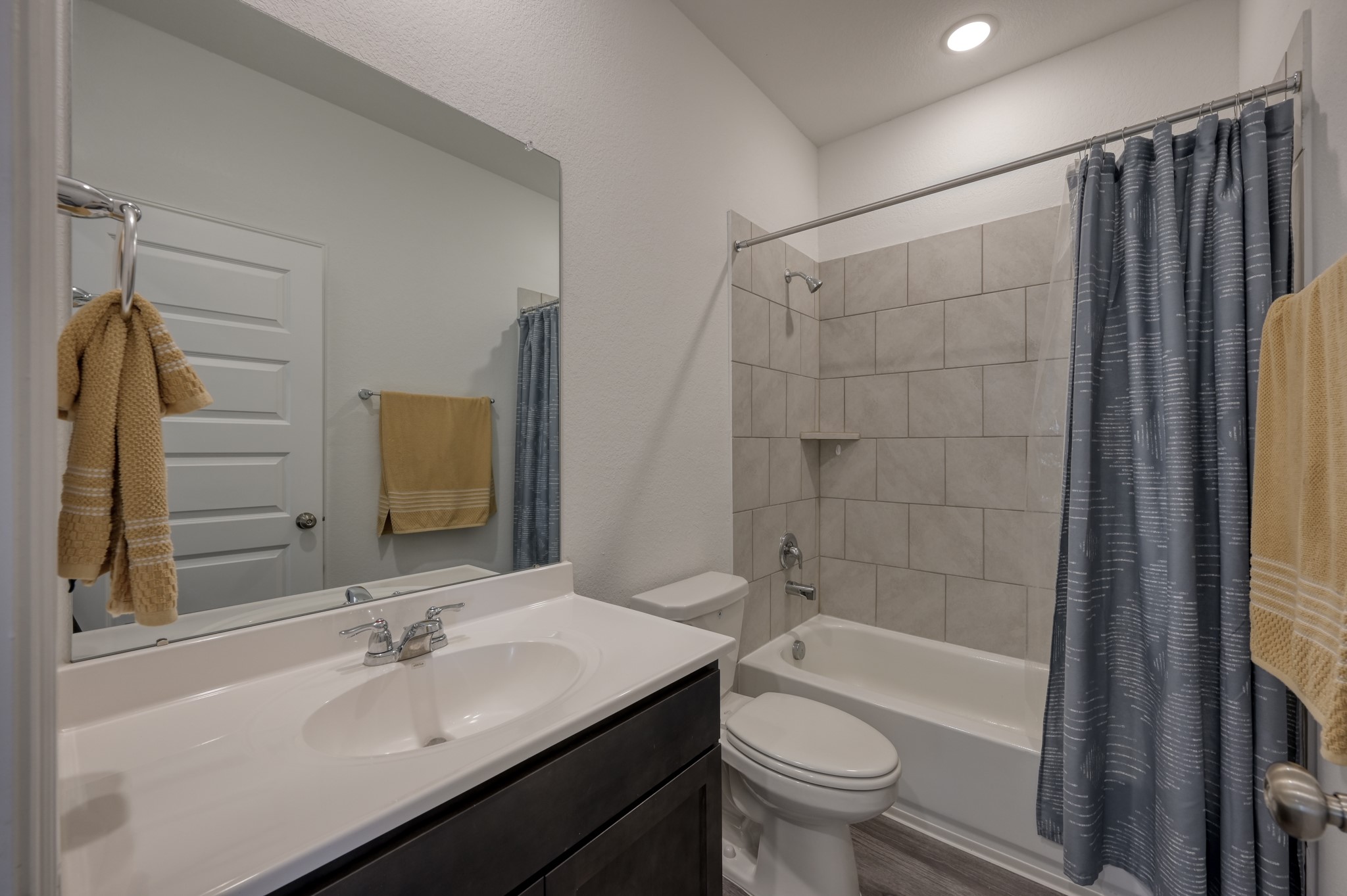 16626 Moss Lane Porter, TX 77365 - Photo 22 of 45