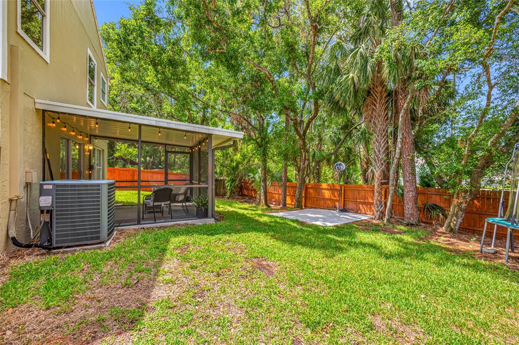 8514 Manassas Road Tampa, FL 33635 - Photo 47 of 47 Gallery Image 47