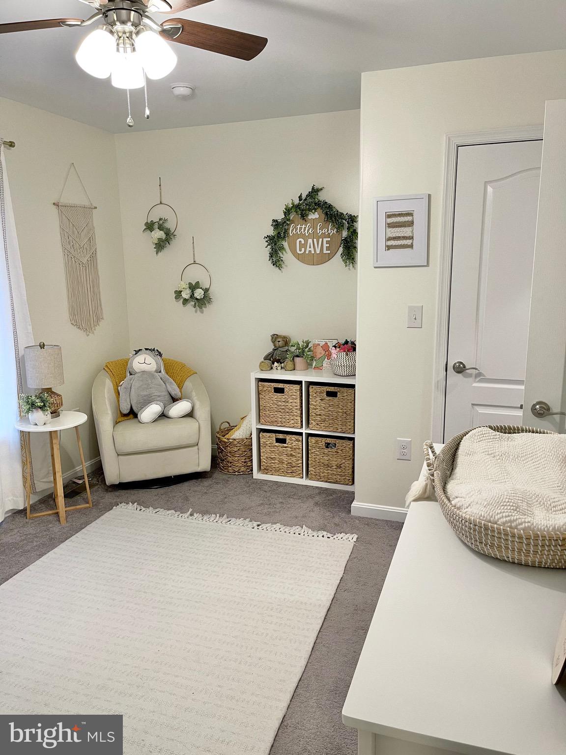 6316 Turkey Branch Road Laurel, DE 19956 - Photo 22 of 40 Gallery Image 22