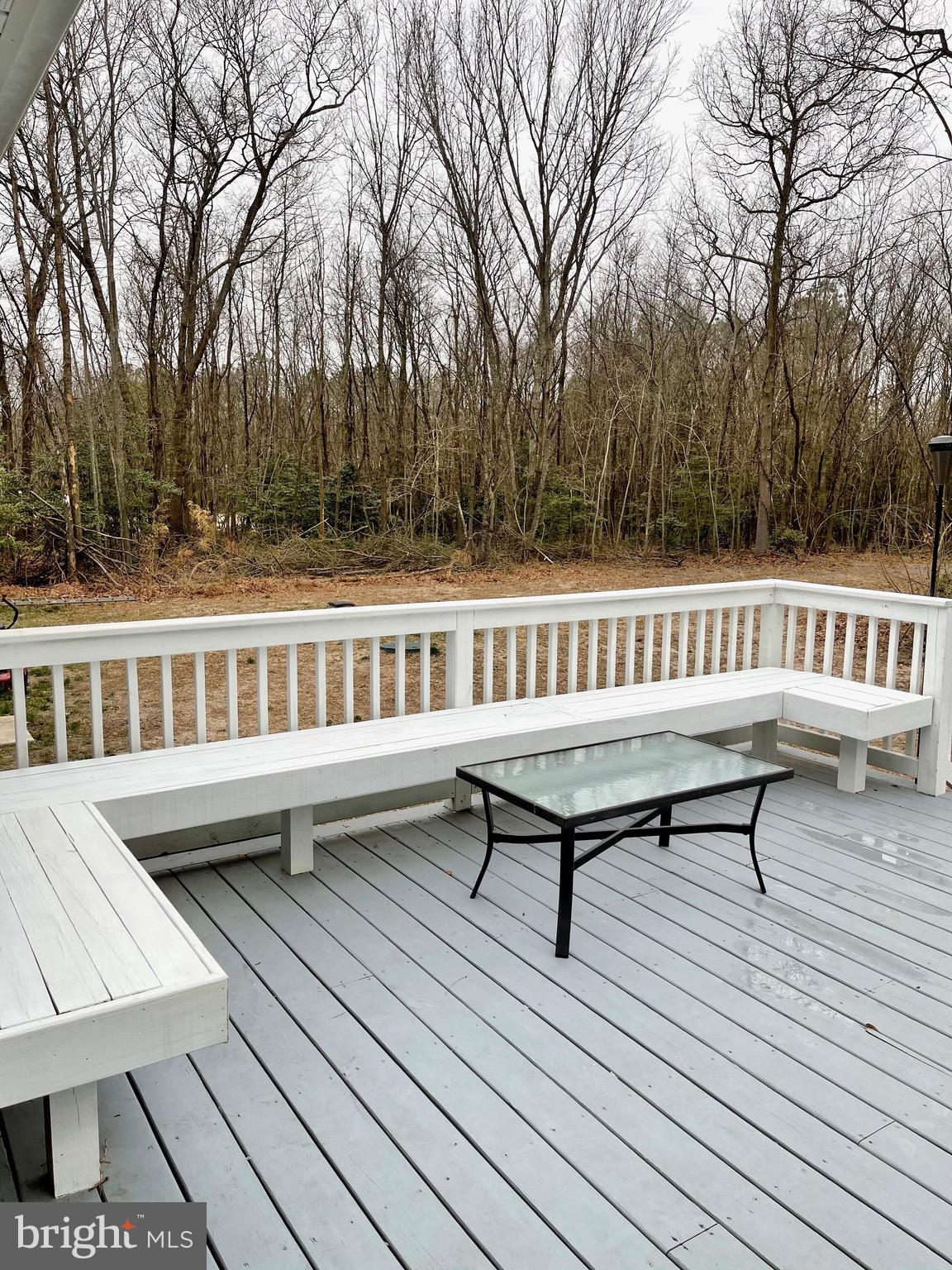 6316 Turkey Branch Road Laurel, DE 19956 - Photo 31 of 40 Gallery Image 31