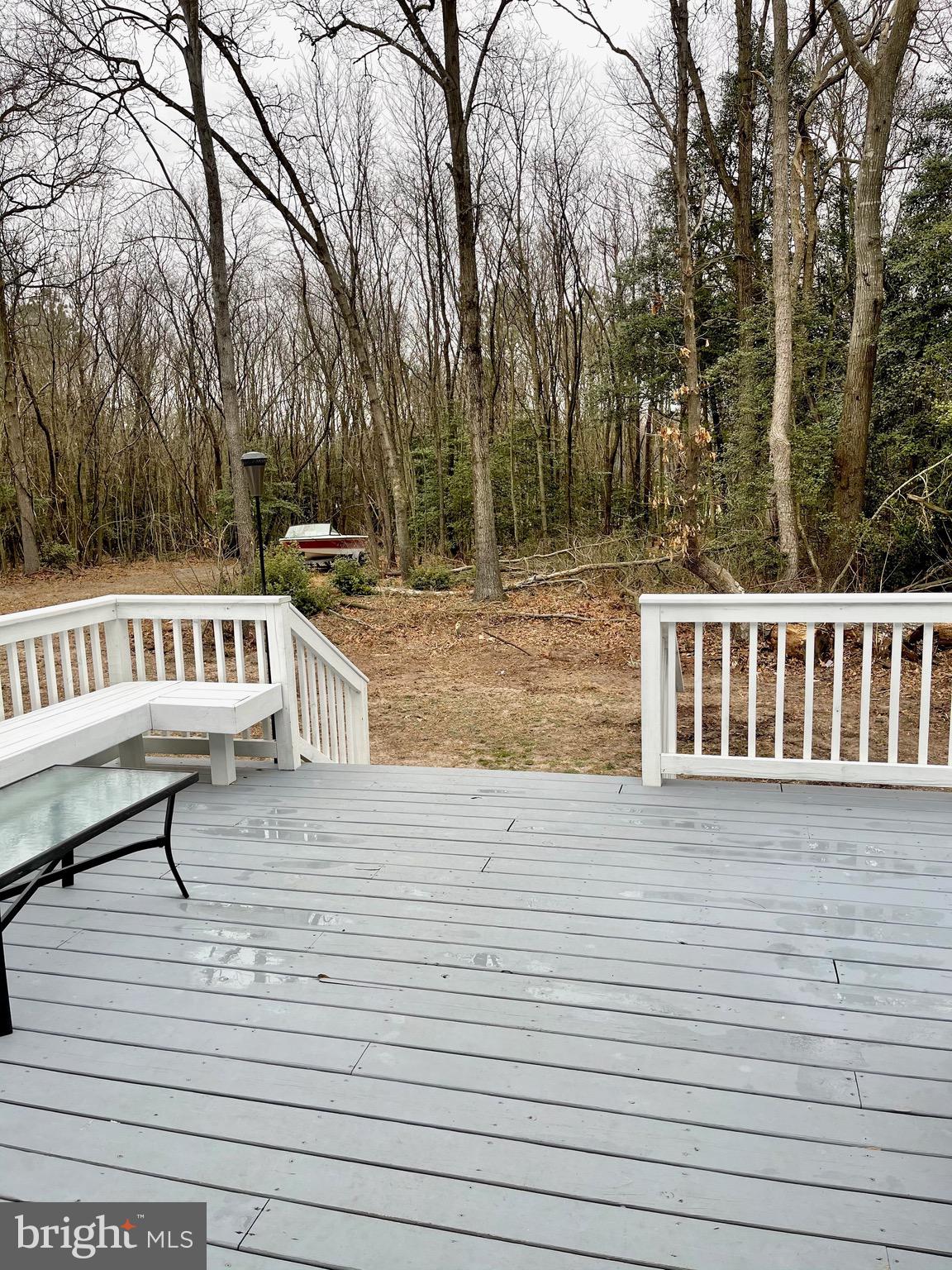 6316 Turkey Branch Road Laurel, DE 19956 - Photo 32 of 40 Gallery Image 32