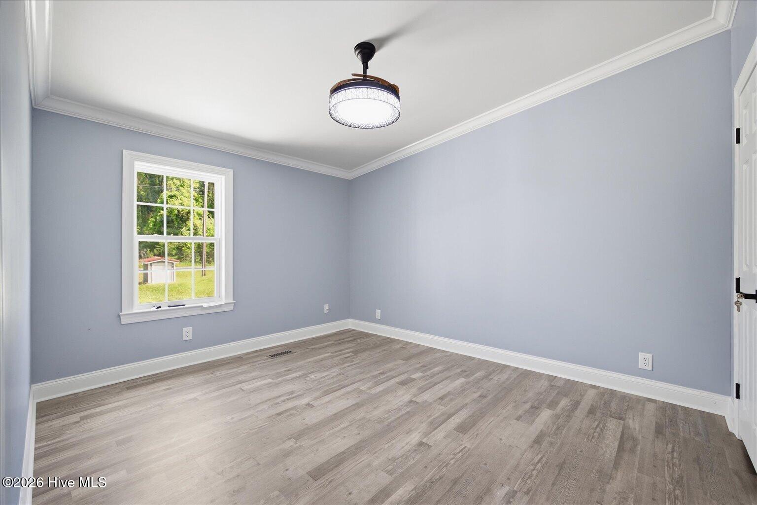 234 Bullard Road Chadbourn, NC 28431 - Photo 52 of 67 42-Image1000_37