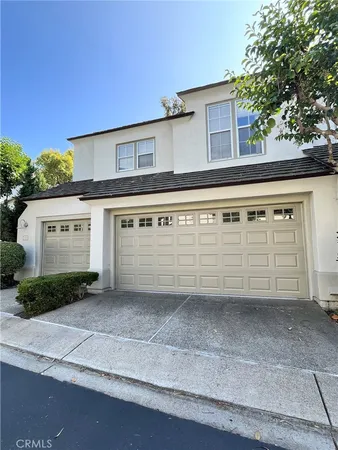 $6,800 | 16 Brigmore Aisle, Irvine, CA 92603