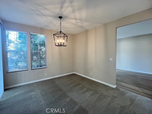 $6,800 | 16 Brigmore Aisle, Irvine, CA 92603