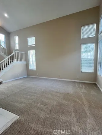 $6,800 | 16 Brigmore Aisle, Irvine, CA 92603