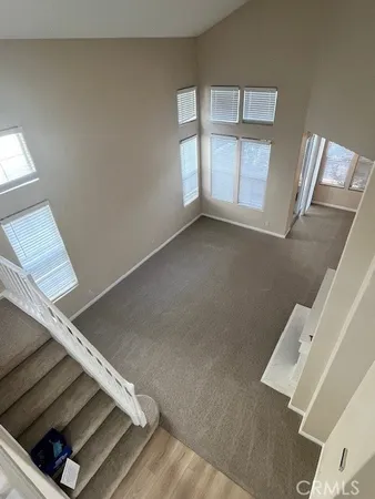 $6,800 | 16 Brigmore Aisle, Irvine, CA 92603