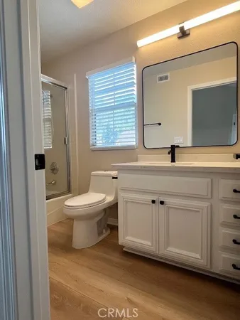 $6,800 | 16 Brigmore Aisle, Irvine, CA 92603