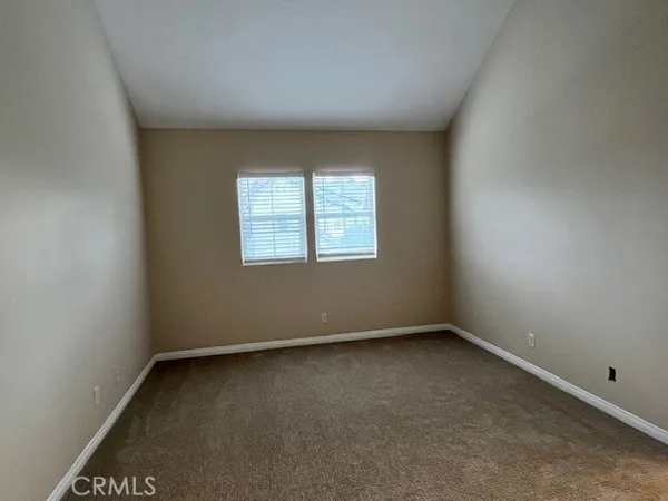 $6,800 | 16 Brigmore Aisle, Irvine, CA 92603