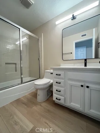 $6,800 | 16 Brigmore Aisle, Irvine, CA 92603