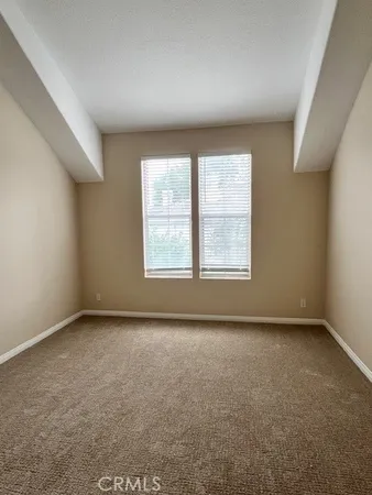 $6,800 | 16 Brigmore Aisle, Irvine, CA 92603