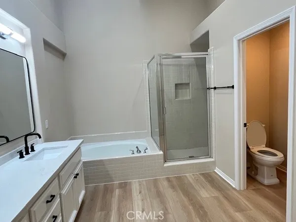 $6,800 | 16 Brigmore Aisle, Irvine, CA 92603