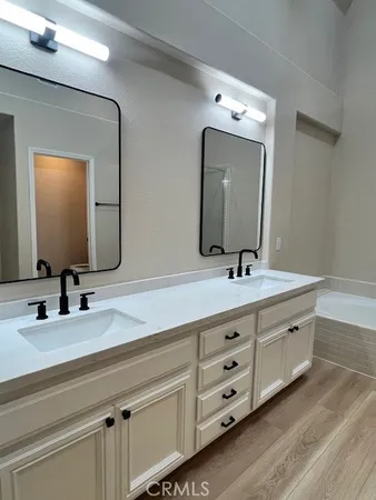 $6,800 | 16 Brigmore Aisle, Irvine, CA 92603