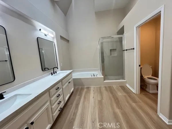 $6,800 | 16 Brigmore Aisle, Irvine, CA 92603