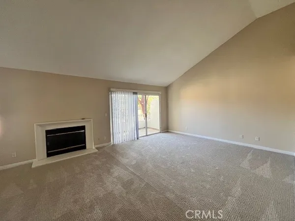 $6,800 | 16 Brigmore Aisle, Irvine, CA 92603