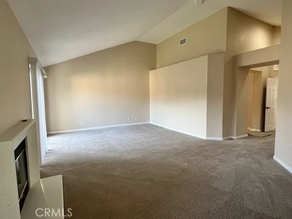 $6,800 | 16 Brigmore Aisle, Irvine, CA 92603