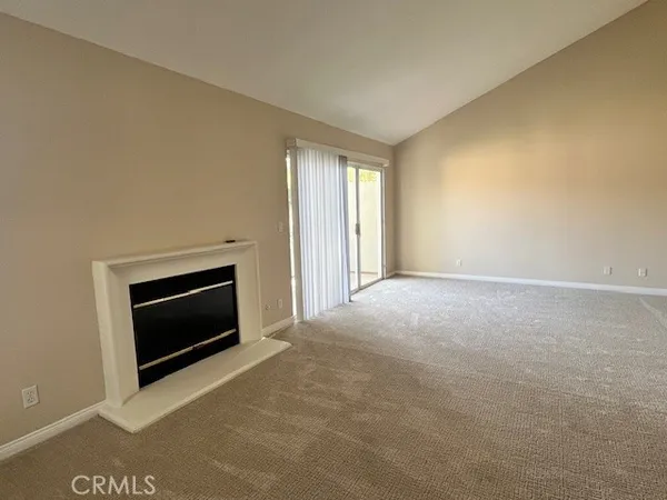 $6,800 | 16 Brigmore Aisle, Irvine, CA 92603