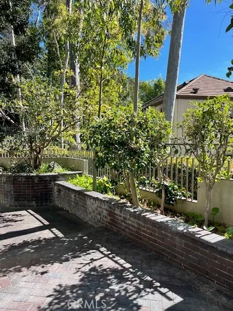 $6,800 | 16 Brigmore Aisle, Irvine, CA 92603