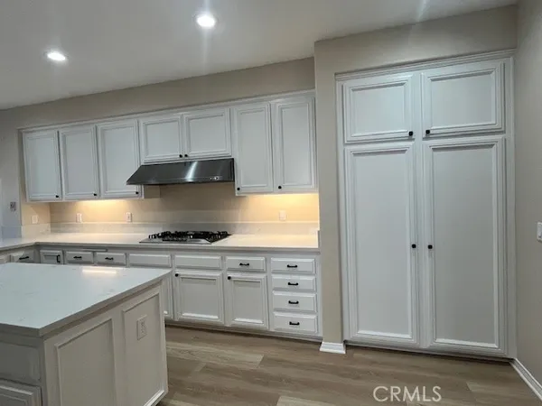 $6,800 | 16 Brigmore Aisle, Irvine, CA 92603