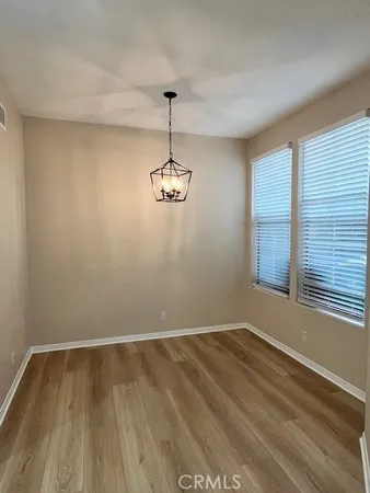 $6,800 | 16 Brigmore Aisle, Irvine, CA 92603