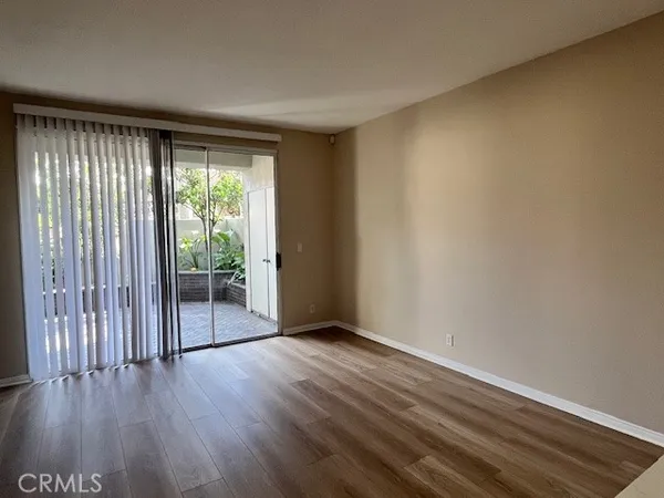 $6,800 | 16 Brigmore Aisle, Irvine, CA 92603