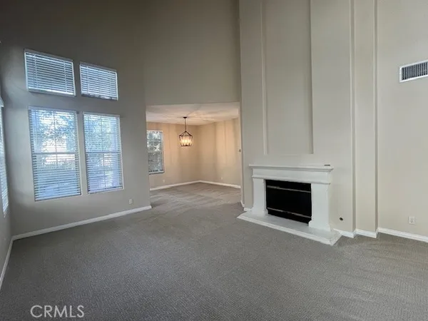 $6,800 | 16 Brigmore Aisle, Irvine, CA 92603