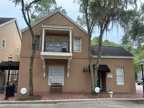 $653,362 | 5214 Southwest 91 Terrace, Gainesville, FL 32608