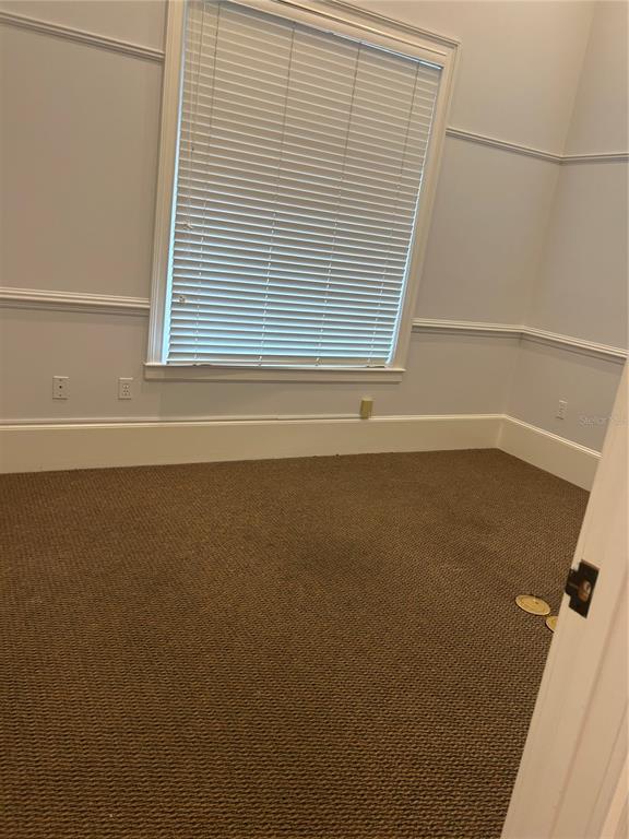 5214 Southwest 91 Terrace Gainesville, FL 32608 - Photo 5 of 9 a view of a small space