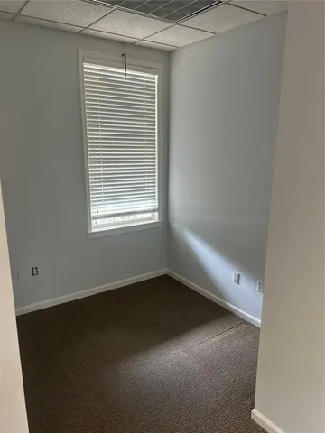 $659,925 | 5214 Southwest 91 Terrace, Gainesville, FL 32608