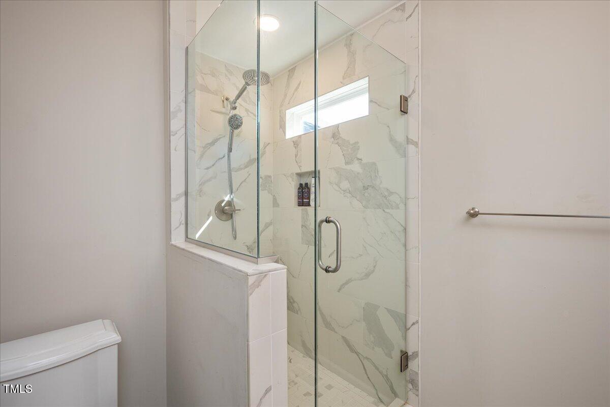 2210 Milburnie Road Raleigh, NC 27610 - Photo 22 of 30 30-57