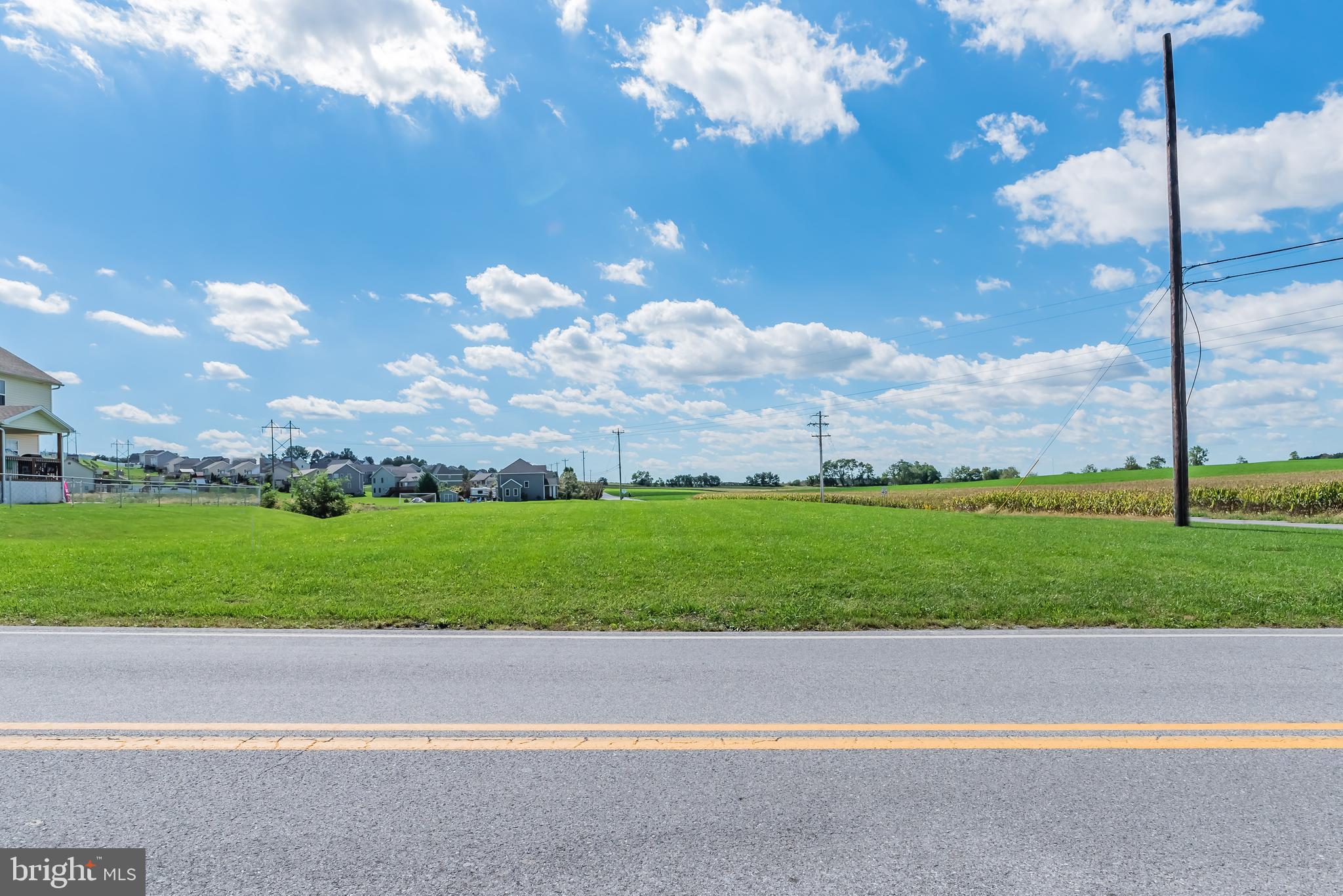 2 McCulloch Road Shippensburg, PA 17257 - Photo 5 of 6 Baltimore road