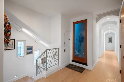 $15,000 | 310 30th Street, Hermosa Beach, CA 90254
