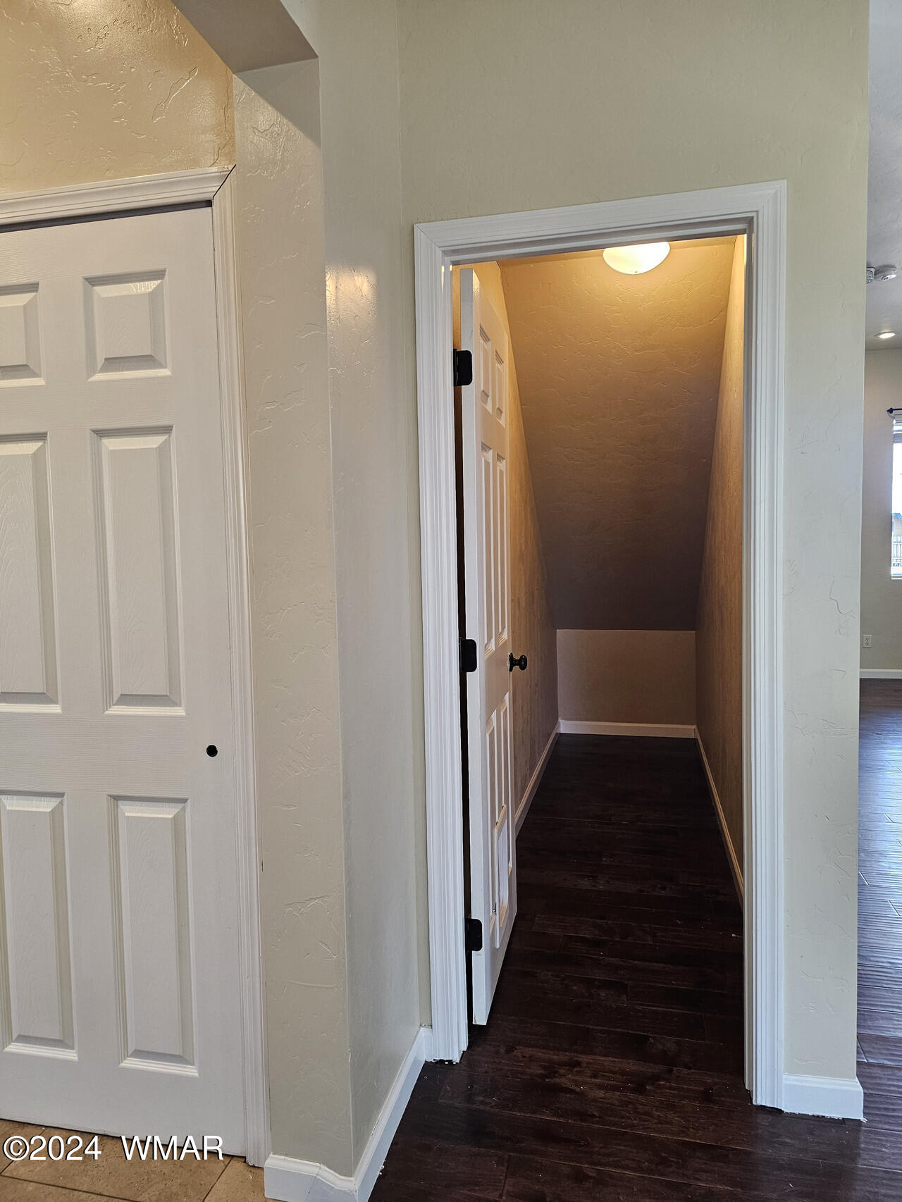 1279 Flag Hollow Road Lakeside, AZ 85929 - Photo 11 of 42