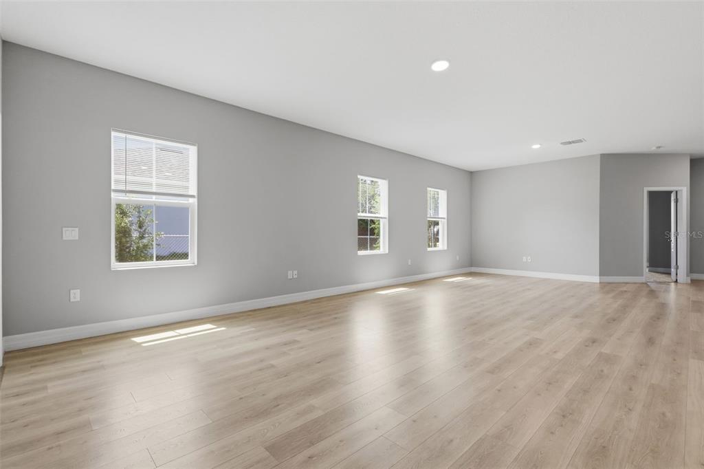 5574 Southwest 128th Place Ocala, FL 34473 - Photo 14 of 62