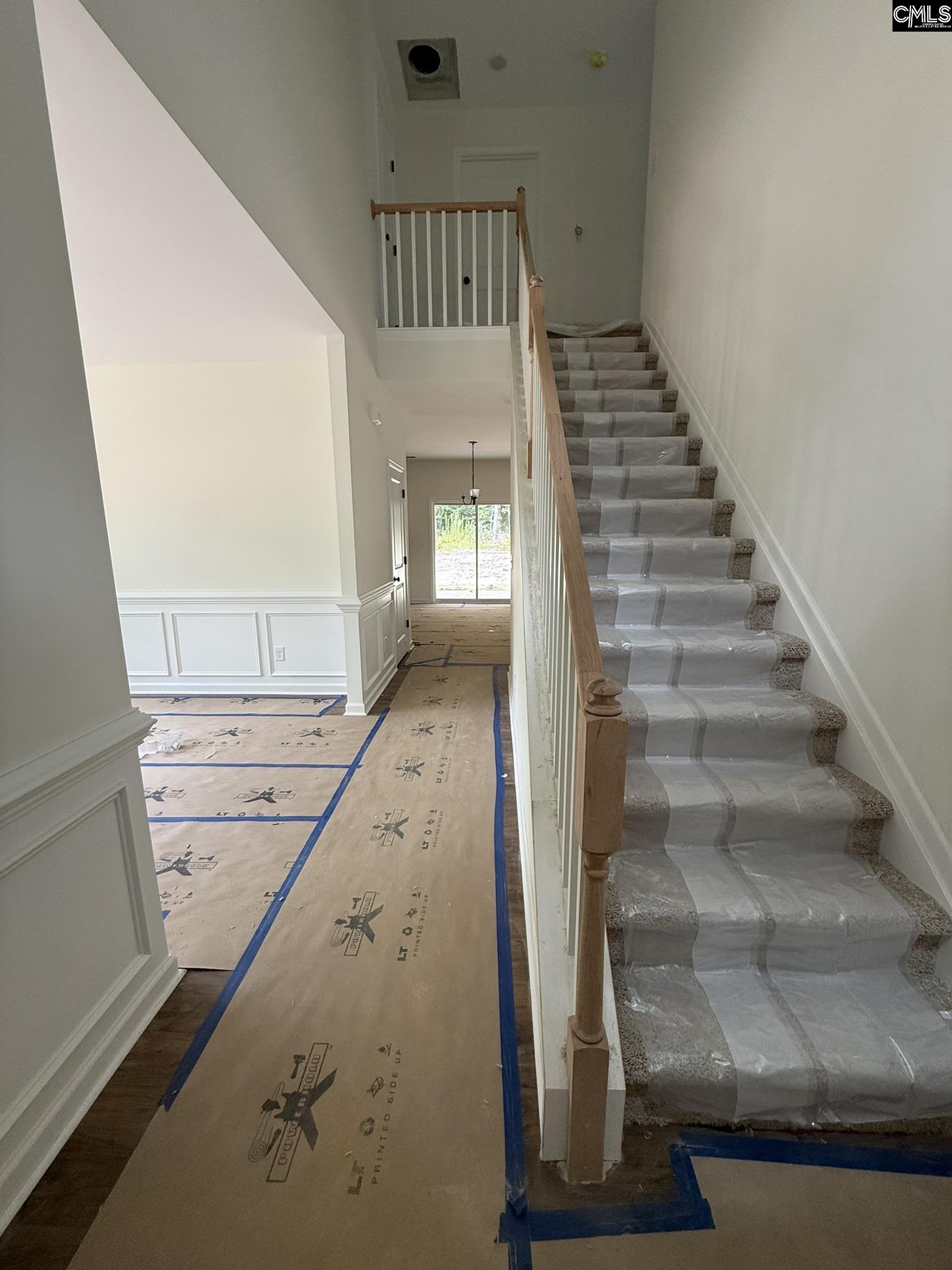 641 Ross Road Columbia, SC 29223 - Photo 3 of 26