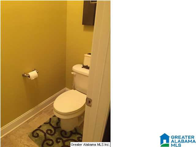 188 Tredegar Road Jacksonville, AL 36265 - Photo 21 of 32