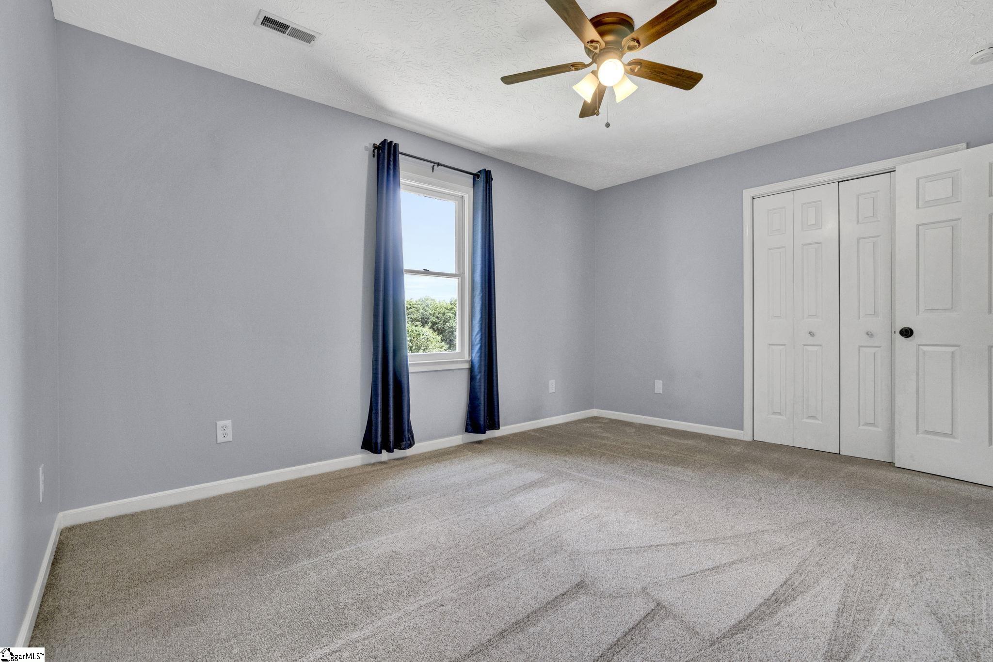 108 Syracuse Road Easley, SC 29642 - Photo 30 of 50